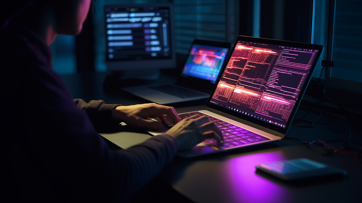 9 Cool and Useful macOS Commands That Every Mac User Should Try by