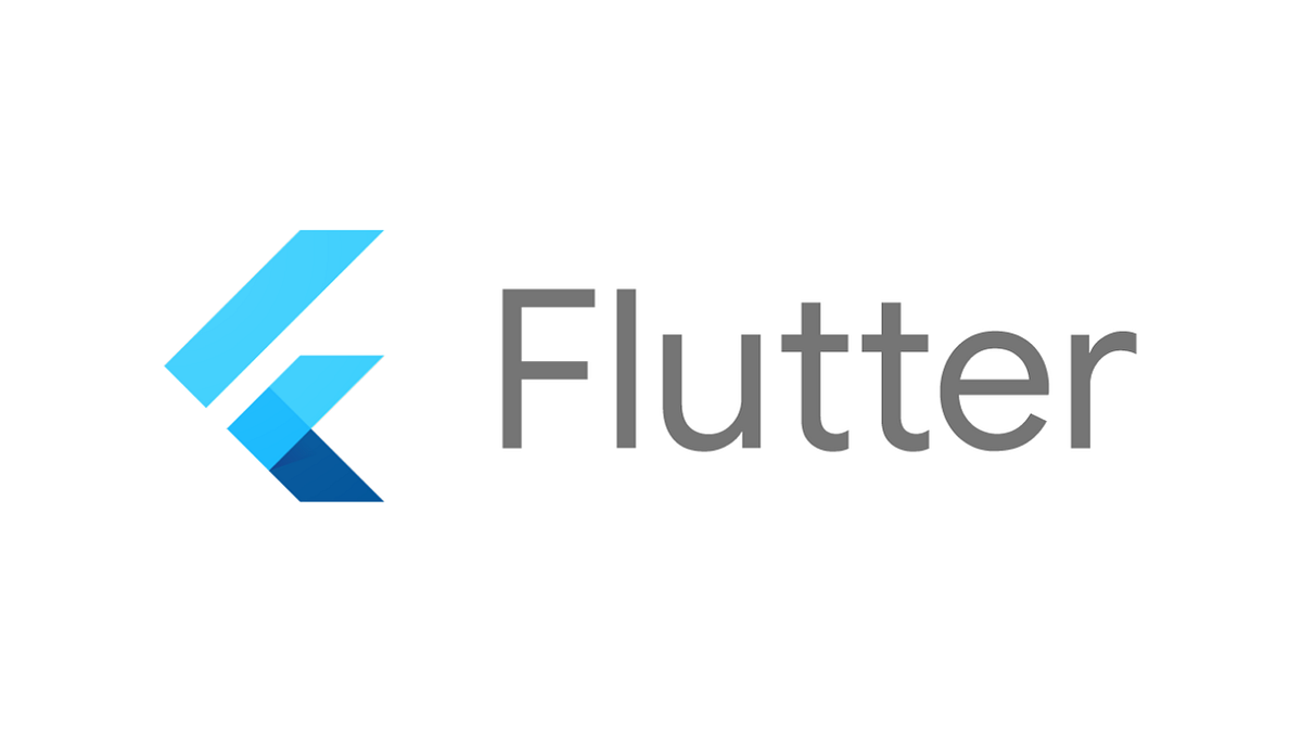 Building iOS & Android Mobile Apps with Flutter What is Flutter? by