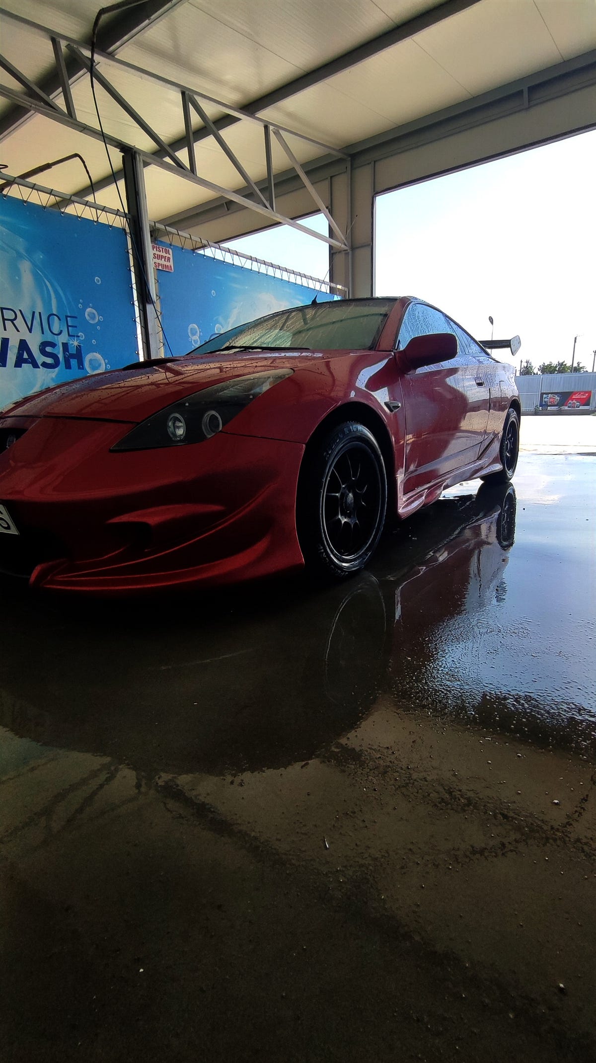 Is it good to have a passion?. Hello, I’m Victor, I’m twentysix years