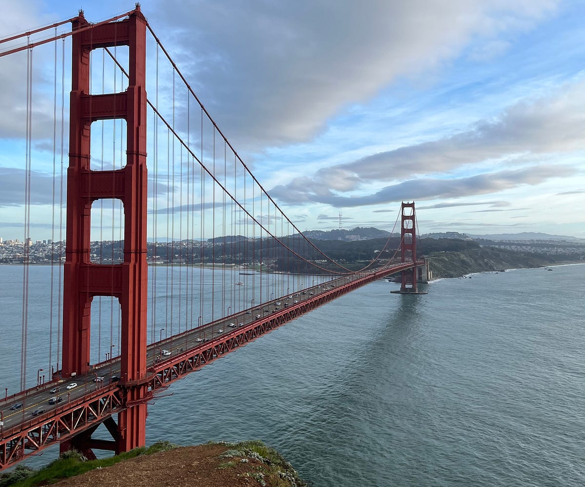 miro.medium.com image