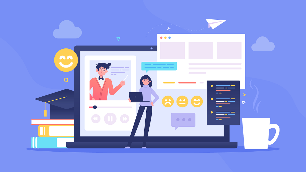 5 Reasons Why Every School Needs a WordPress Student Management System ...