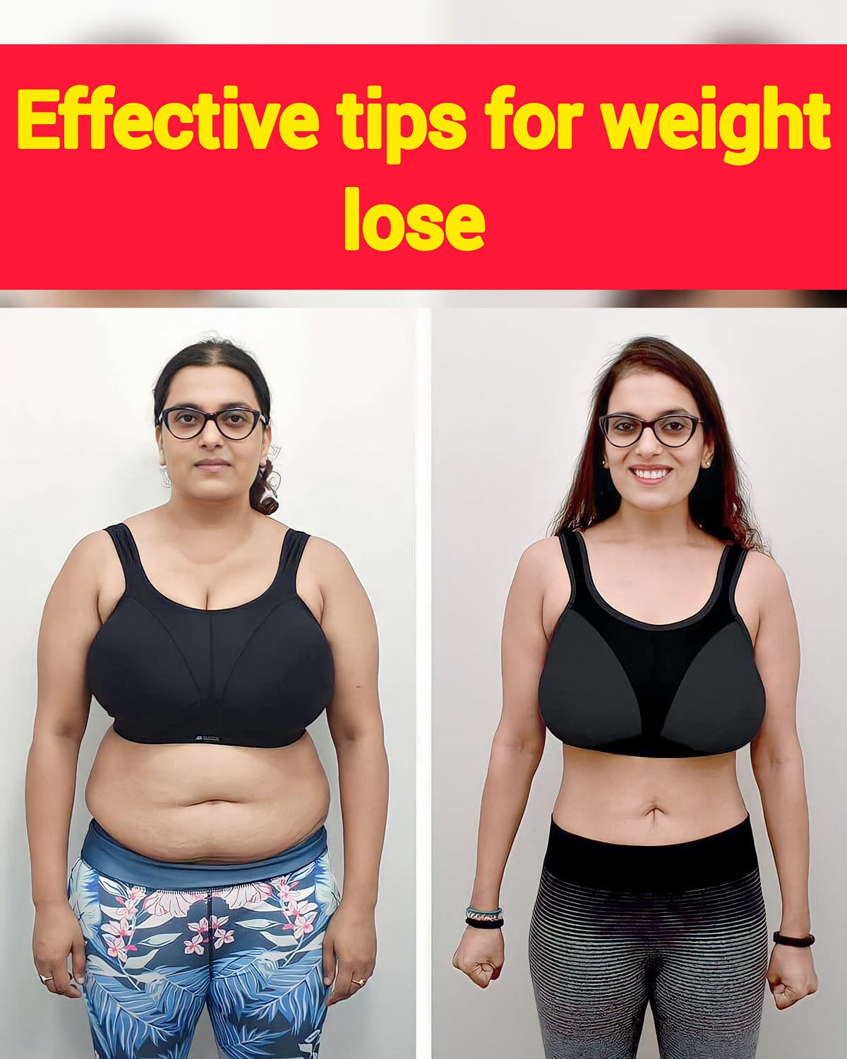 Eat Mahapples And Transform Your Body! - qlci98d