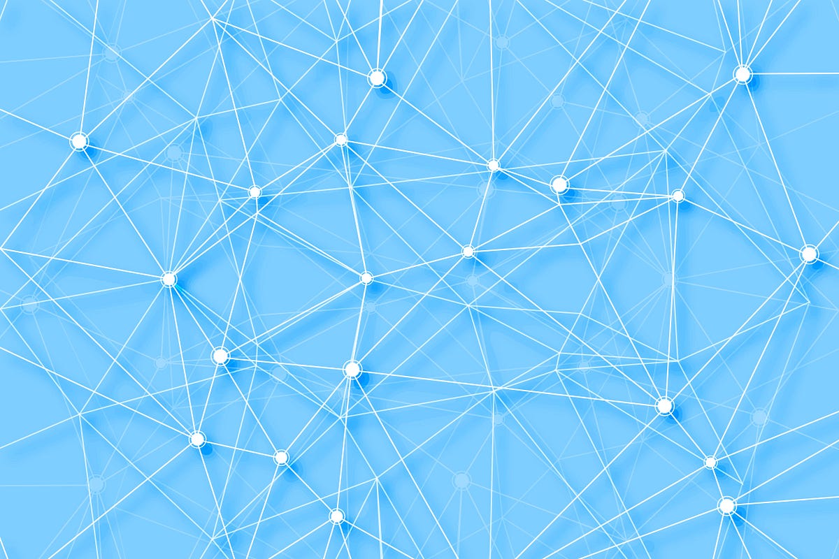 Tesler’s Law and its application in UX | by Ajayraj | UIUX Dose | Medium