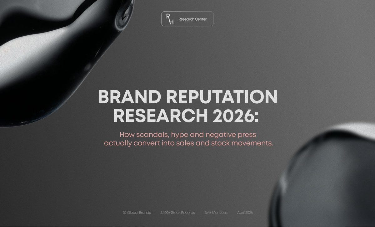 The Virality Trap: When Your Content Goes Too Far and Your Audience Stops Buying