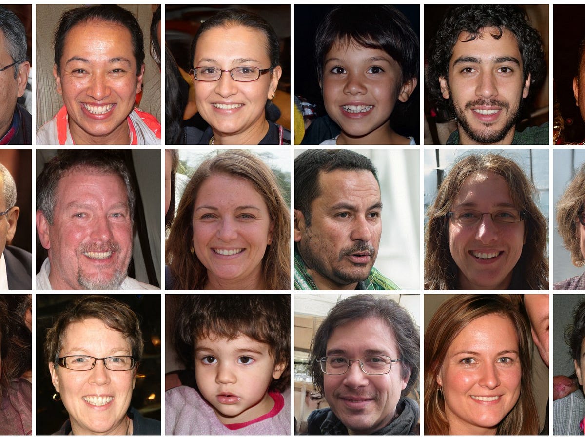 Variational Autoencoders EXPLAINED by Shivang Mistry Analytics