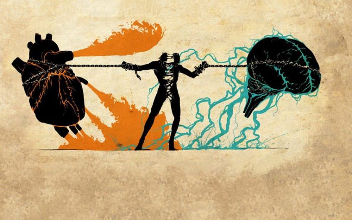 ¿La crisis de las humanidades?. ¿Es cierto eso de que a los estudiantes