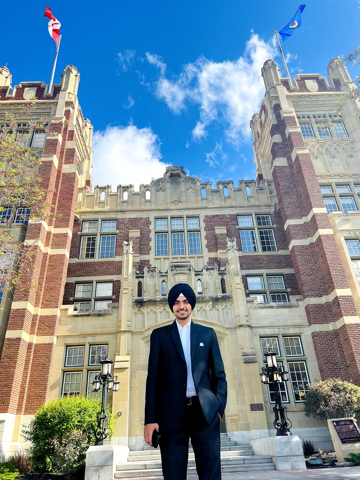 Descendants Of The Medes:  A Journey Through History And Modernity - cseibr7