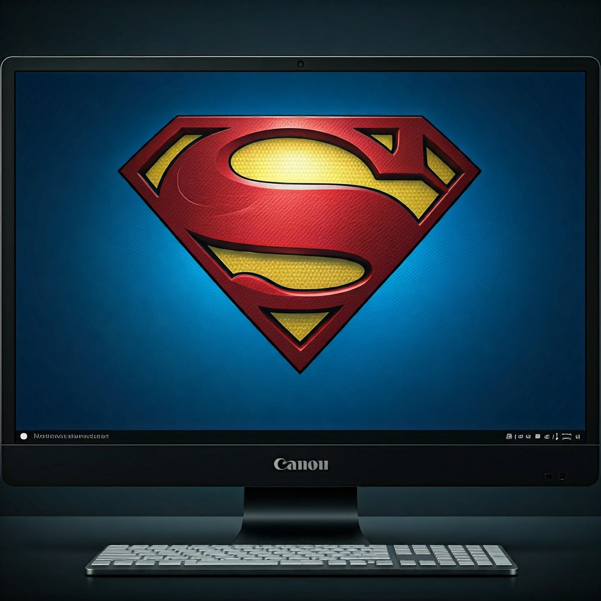 From Zero to Hero Building a FullStack App with Cursor 🤯 by Bryan