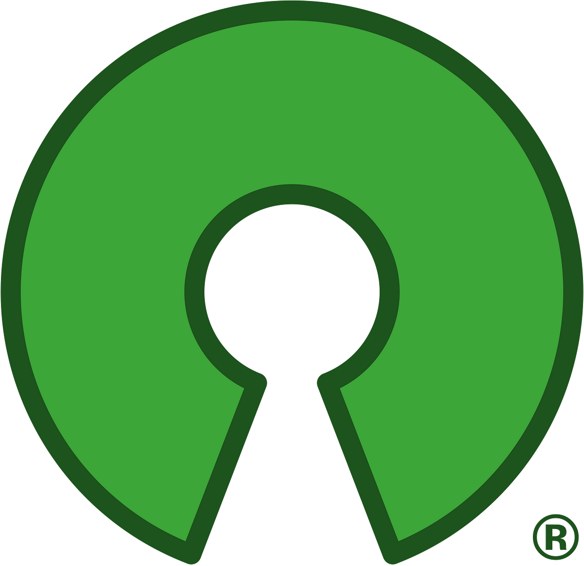A guide to contributing to open source projects on github by dubem