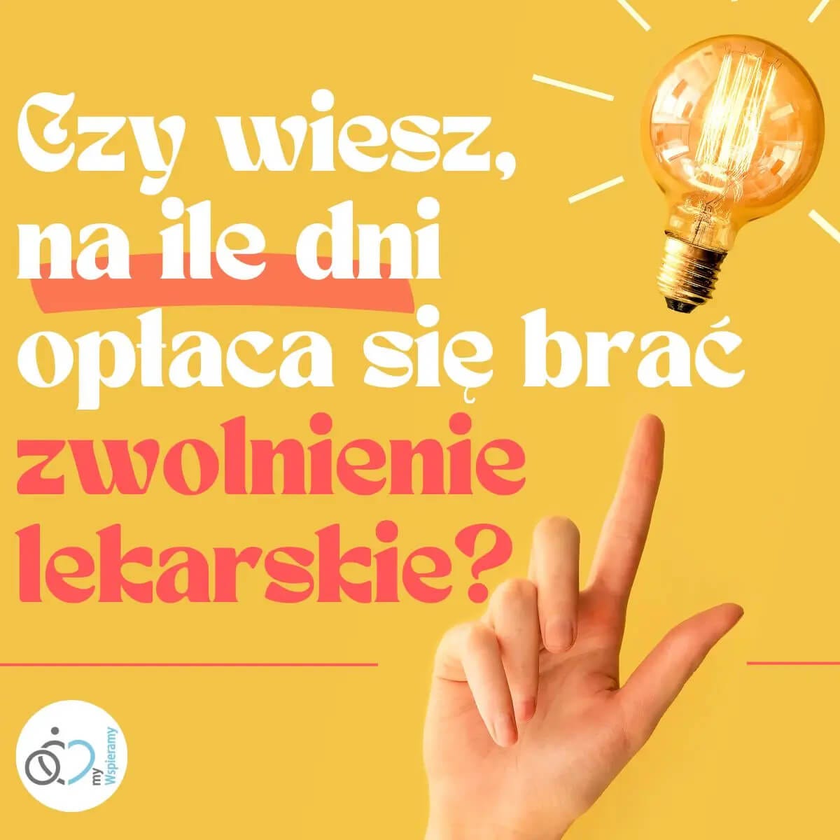 Kliknij tutaj!
