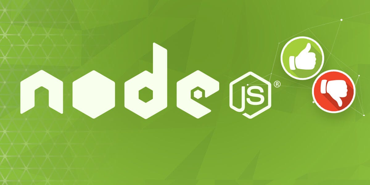 Exploring The Benefits Of Node js Development For Your Next Project exploring-the-benefits-of-node-js-development-for-your-next-project