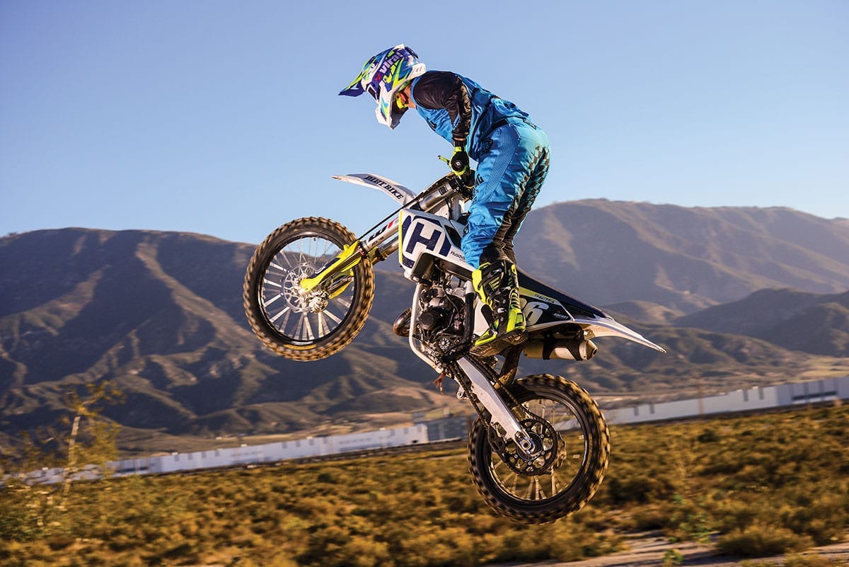 best websites to buy dirt bikes
