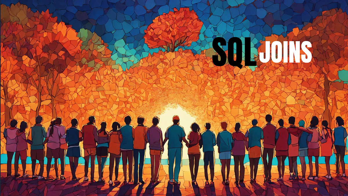 SQL Joins The Real Power Of SQL Comes From By Nkem Onyemachi Medium sql-joins-the-real-power-of-sql-comes-from-by-nkem-onyemachi-medium