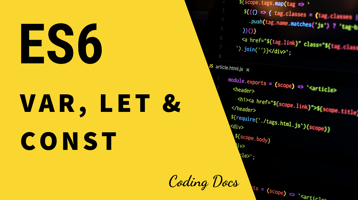 Let const переменные. Let var const js. let и var. let js. var let const javascript отличия.