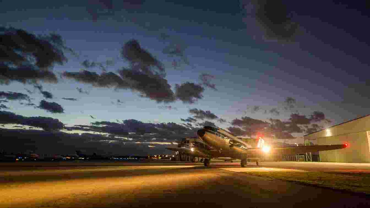 Comment contacter Lufthansa en France? Service Client Lufthansa by Faresace May, 2024 Medium