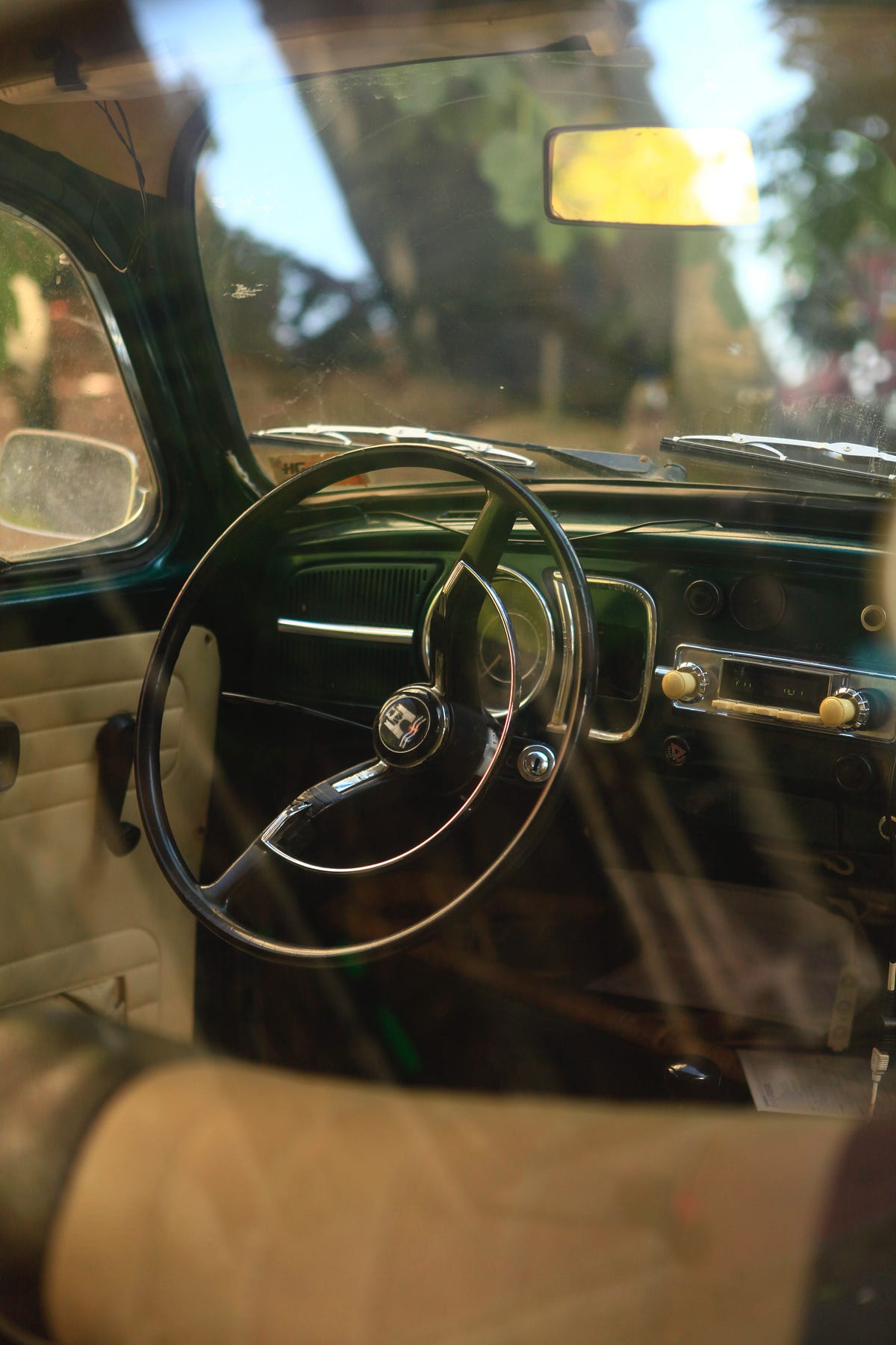 Bath and Body Works Car Fresheners Are The Perfect Way To Stay Smelling