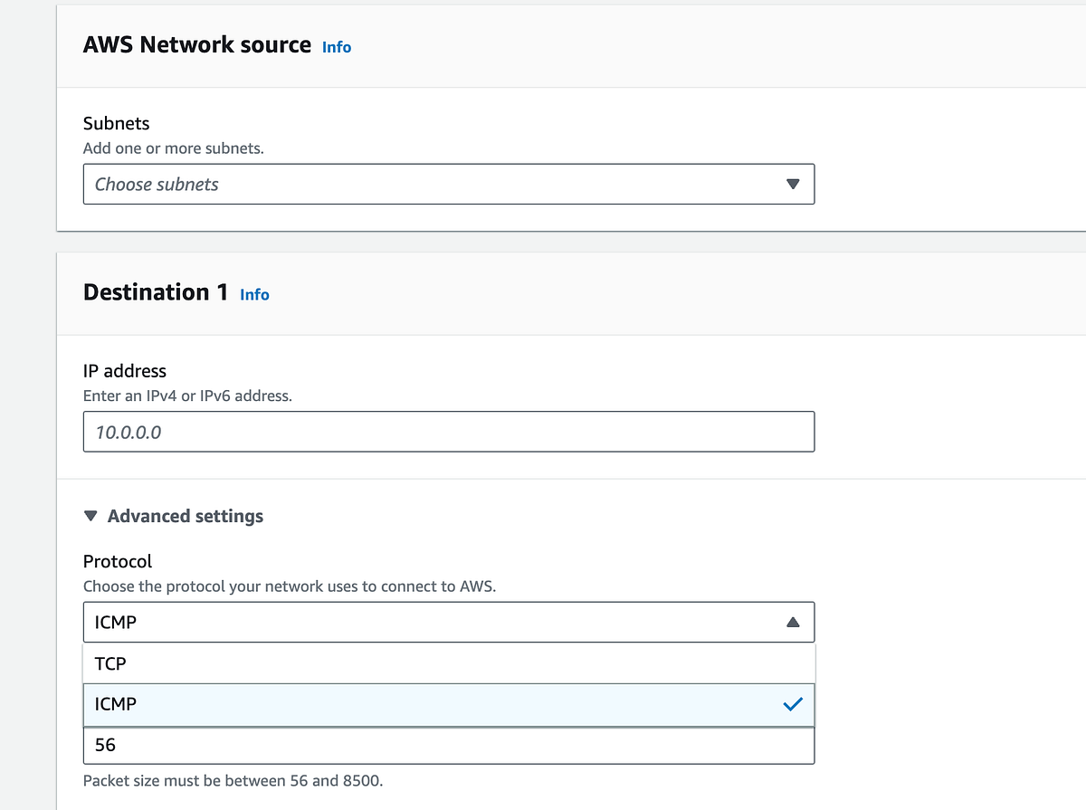 How do we debug Direct Connect - wqwq - Medium