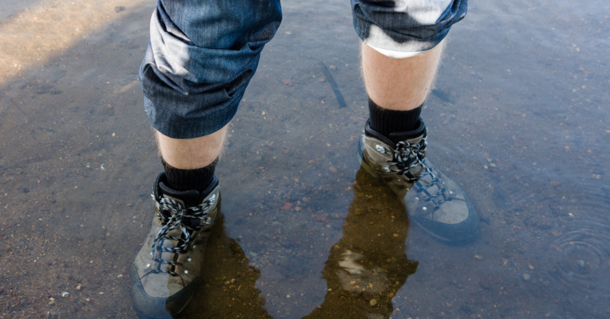 Best Arch Support Hiking Shoes. “Best Arch Support Hiking Shoes” Arch