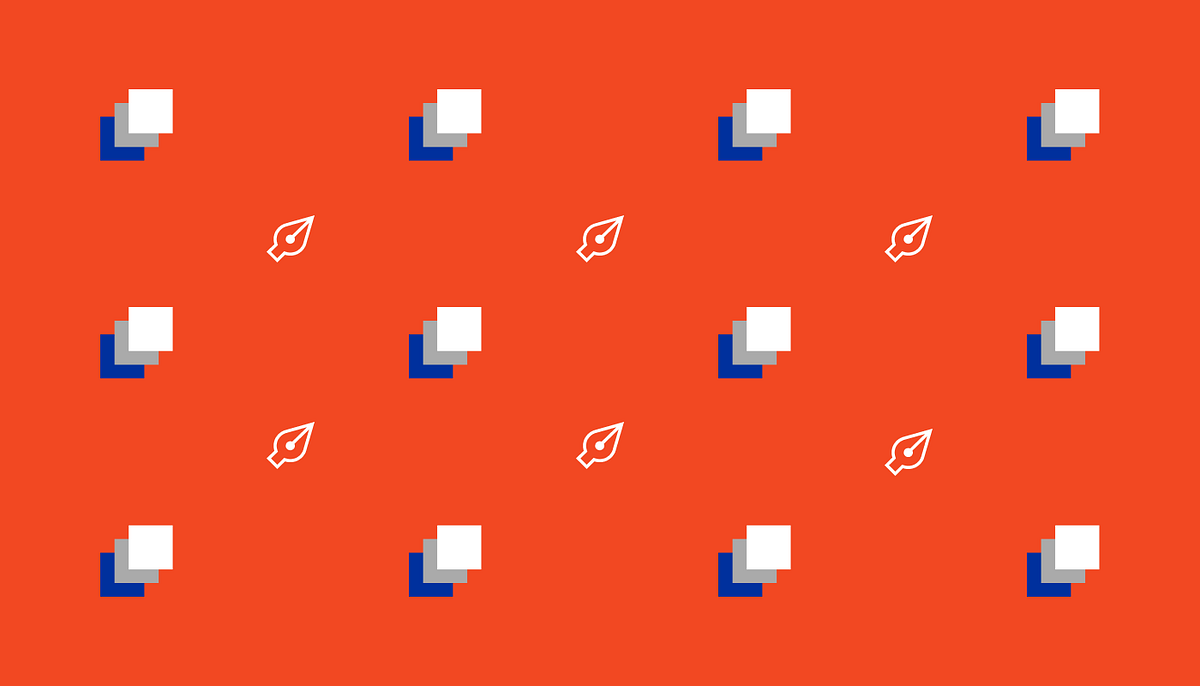 Introducing: Figma Pages. The design process starts with messy… | by ...