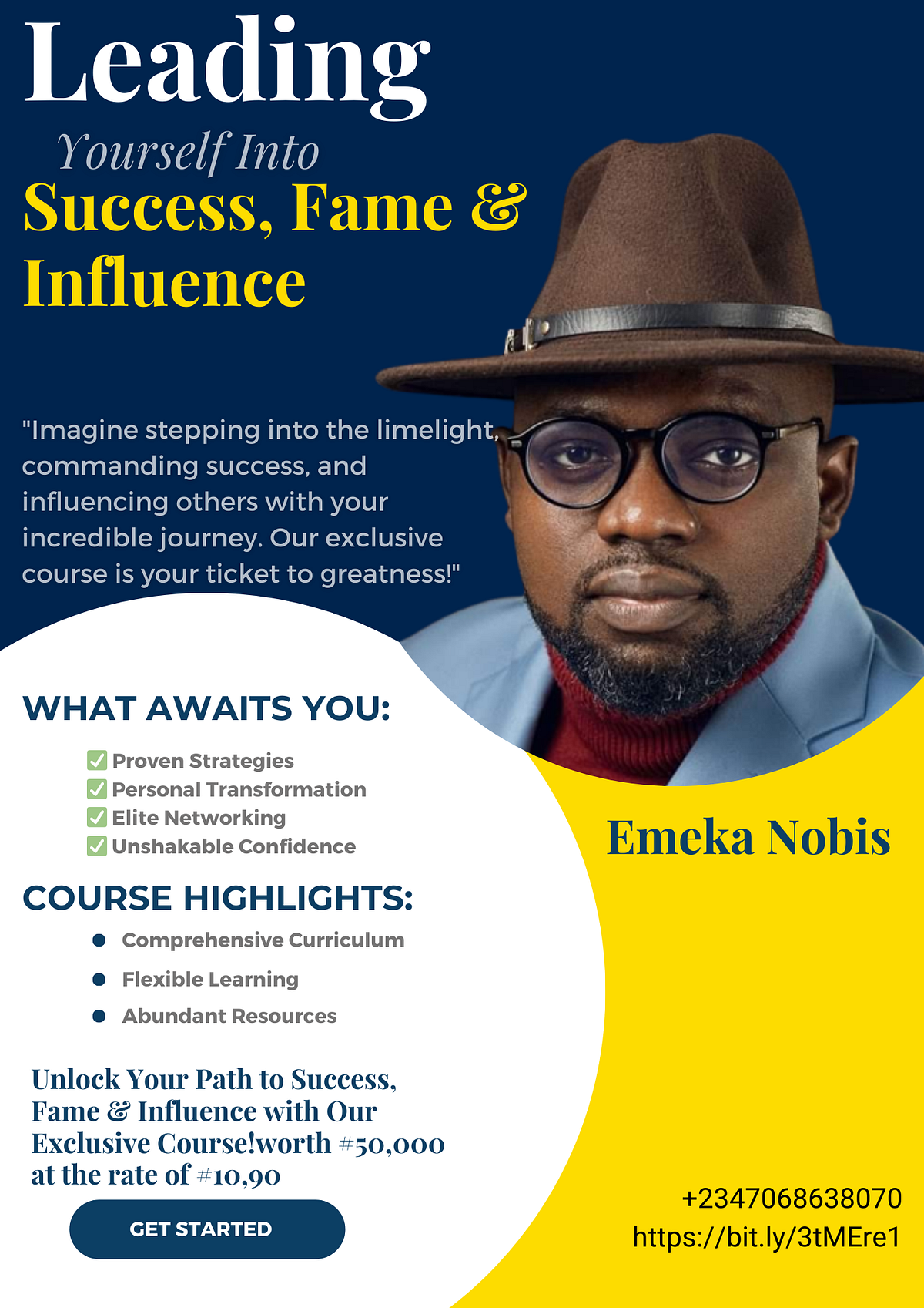 Beyond The Bikini: Delving Into The Intriguing Life And Success Of Anastasia Kvitko, Social Media Sensation. - 5wou61l