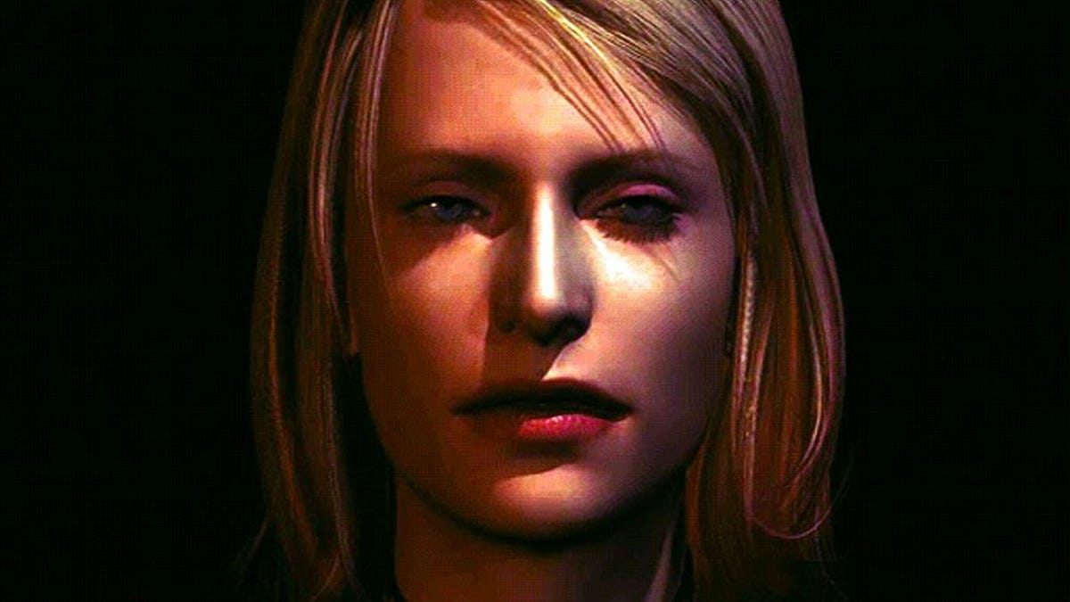 Silent Hill 2 Remake Chilling New Story Trailer Released Mithrie — Gaming News
