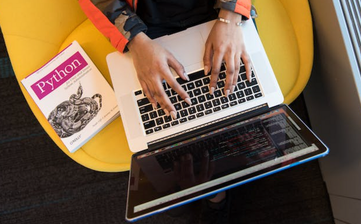 14 Essential Code Snippets for Python Data Analysis | by Python ...