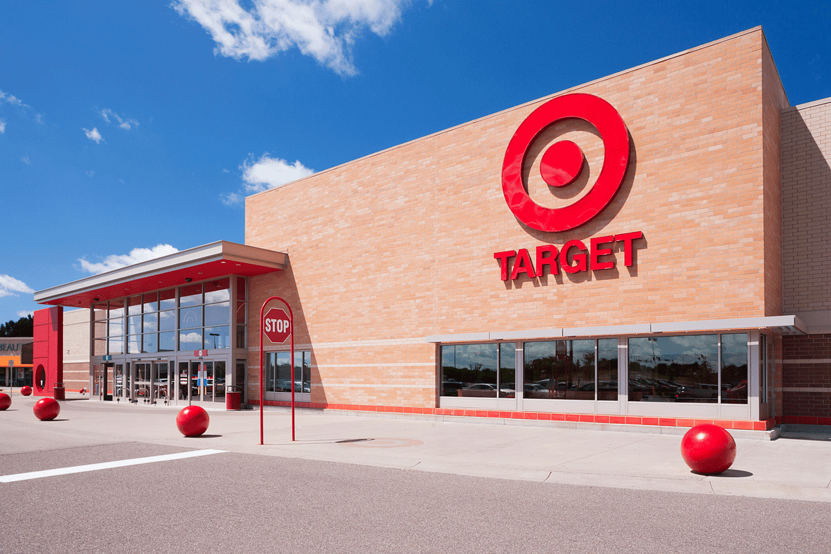 Complete Case Study — Target Data Breach by Rithik V Gopal Medium