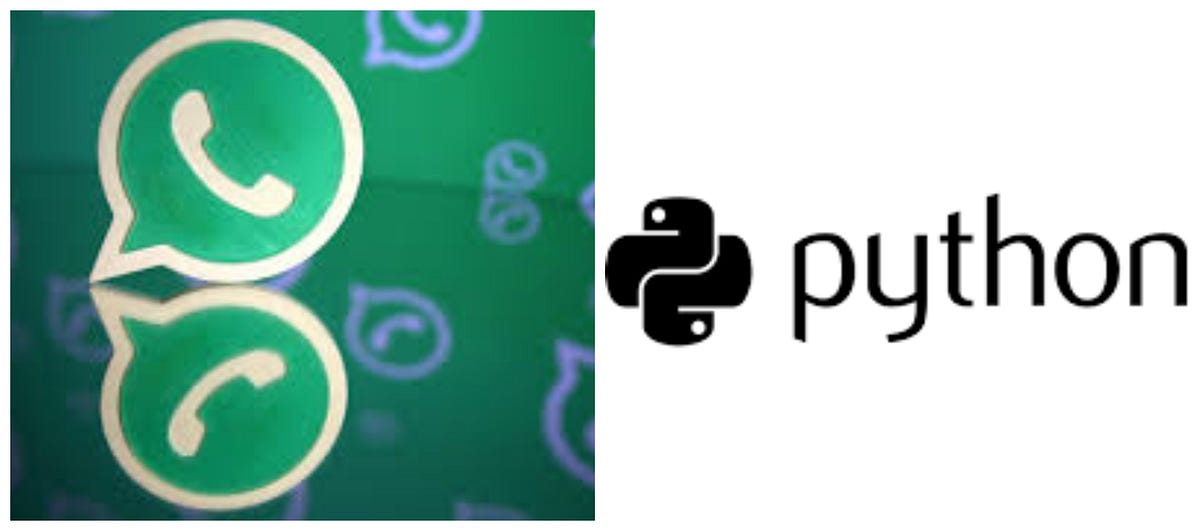Whatsapp Chat Analysis using Python | by Suyash Gupta | Analytics ...