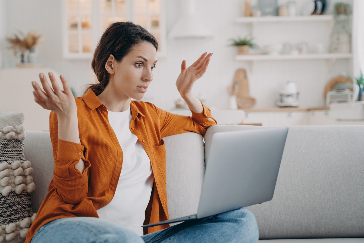Ask yourself 5 questions to narrow your search for a coding bootcamp ...