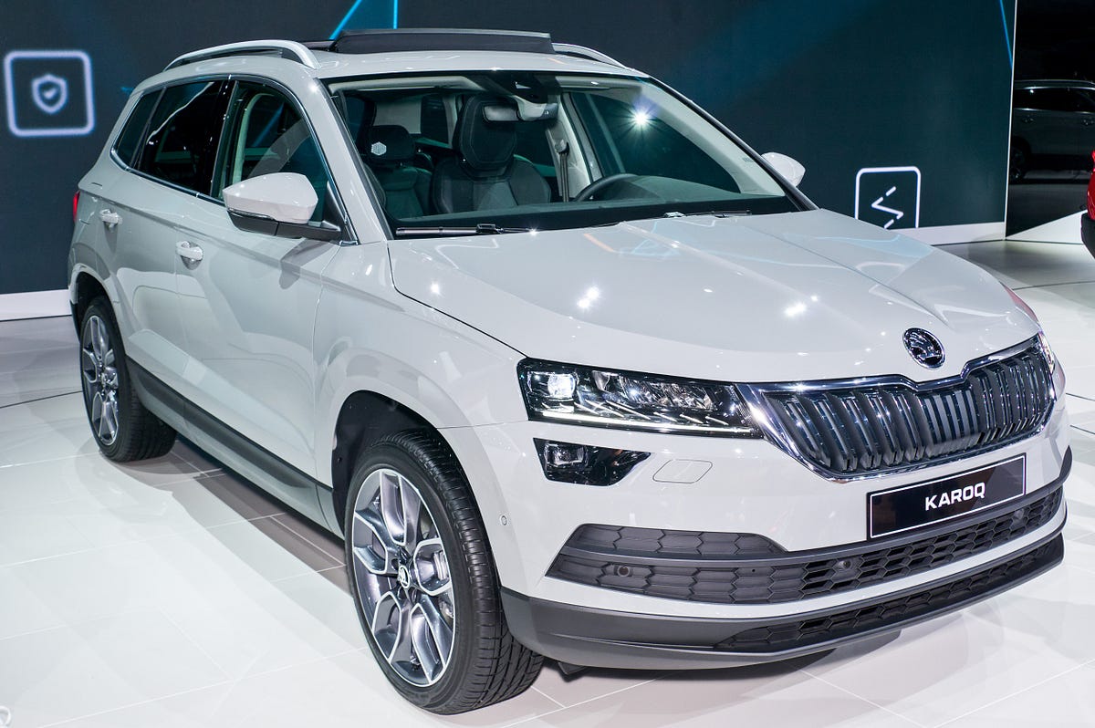 Car Rental in Kathmandu. Car rental in Kathmandu, Nepal is a… by Car