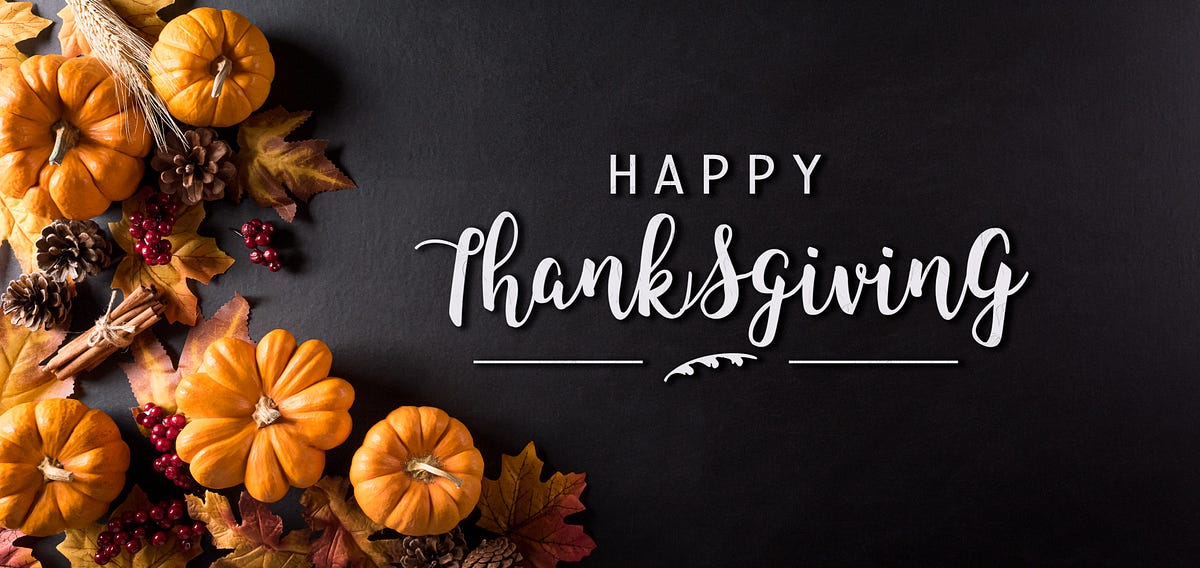 Grenada thanksgiving traditions