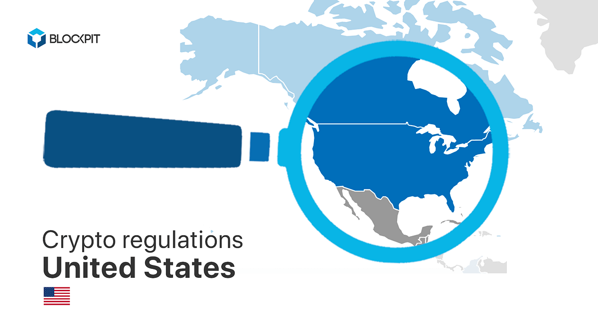 crypto icos in the united states