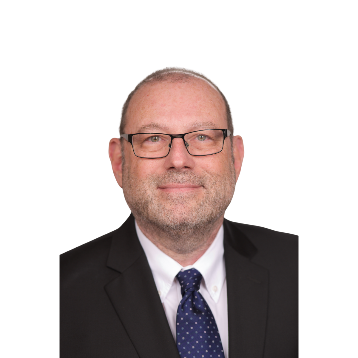 CRE Distress to Success: Jack Miller of Gelt Financial On What Actually Happens When Assets Break…