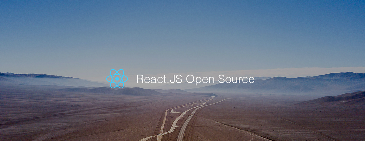 React.js Open Source of the Month (v.June 2019)
