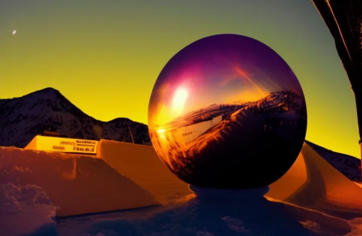 Facebook Prophet Forecasts Running In Snowflake With Snowpark By 