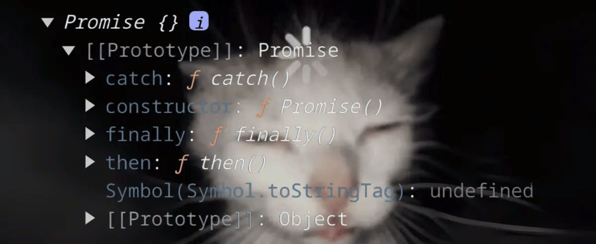 Demystifying JavaScript Promises