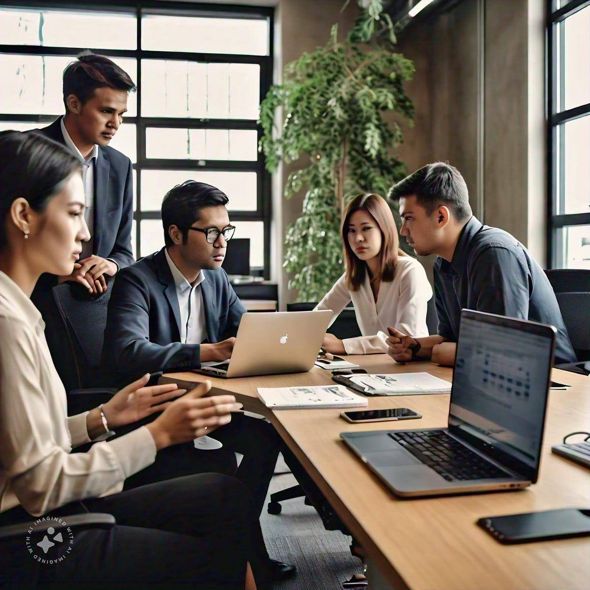 TOP 15 IN DEMAND TECH SKILLS YOU SHOULD ACQUIRE BEFORE 2025 | by ...