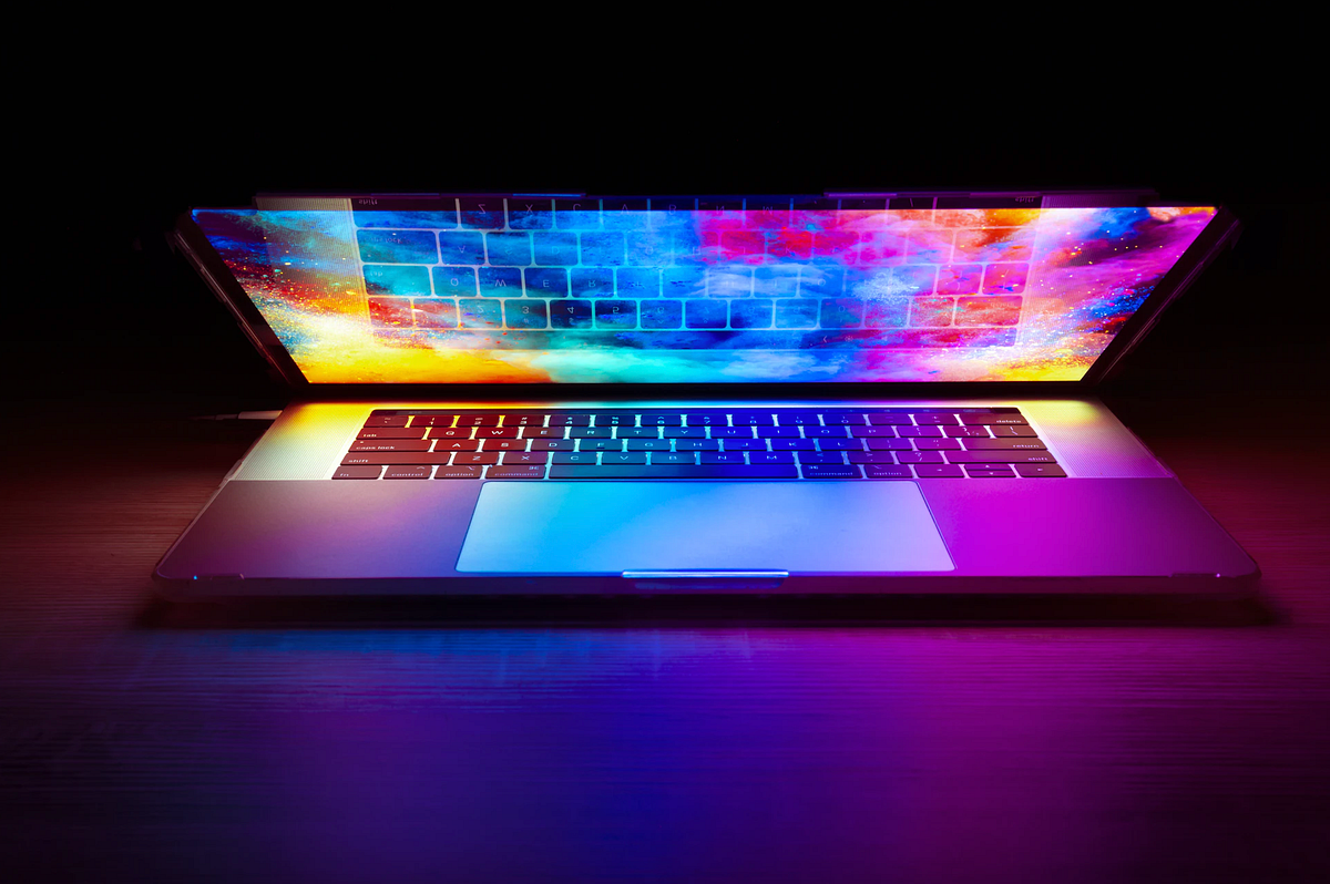 Matplotlib vs. Plotly Express: Which One is the Best Library for Data ...