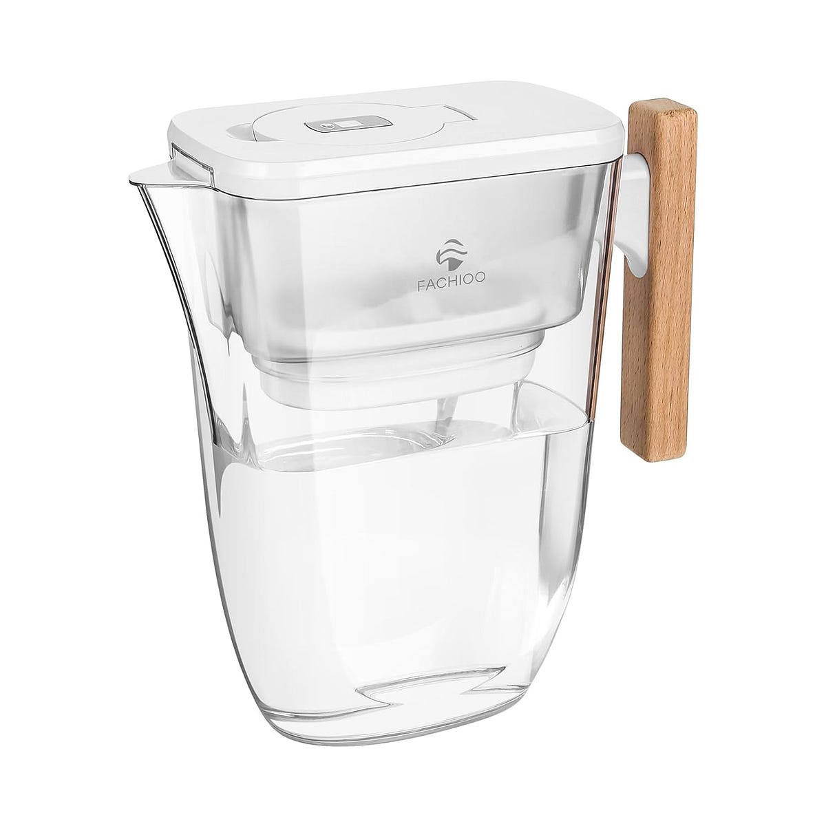 The Best Water Pitcher I’ve Owned by Rachel Willis Medium