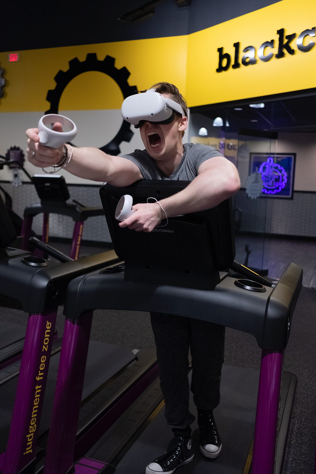 Can Doing 30 Minutes On The Treadmill Help You Lose Weight By can-doing-30-minutes-on-the-treadmill-help-you-lose-weight-by