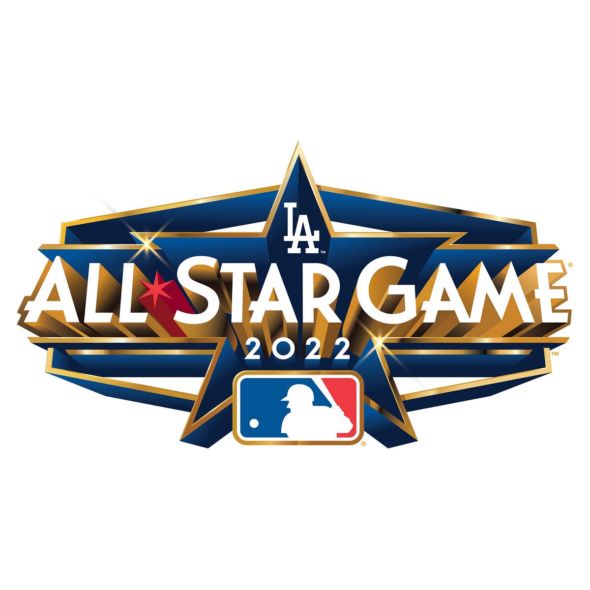 MLB, Dodgers and Dodgers Foundation announce All-Star Week