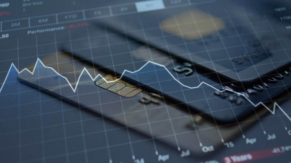 Credit Card Default Prediction with R by Bernardo Marquiori Medium