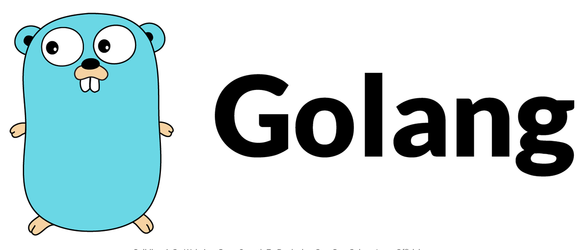 Learning Golang From 0 to multithreading in 3 days thanks to ChatGPT