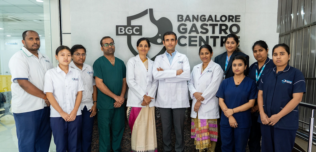 Laser Treatment For Fissure Laser Sphincterotomy Is A Type Of By laser-treatment-for-fissure-laser-sphincterotomy-is-a-type-of-by
