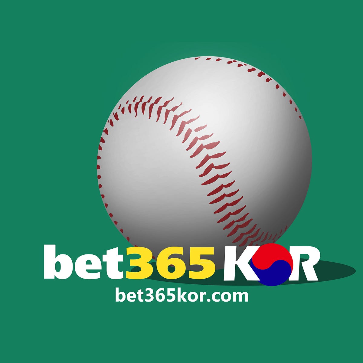 iOfficial Sports TotoMajor Playground “> Official Sports