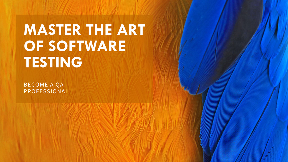 The Key Responsibilities of a Software Tester or QA Professional by