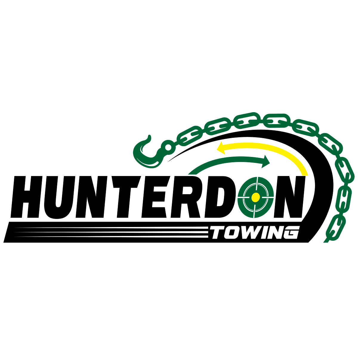 Title: Stress-Free Towing Solutions For Your Motorcycle Needs: Find A Tow Truck Near You