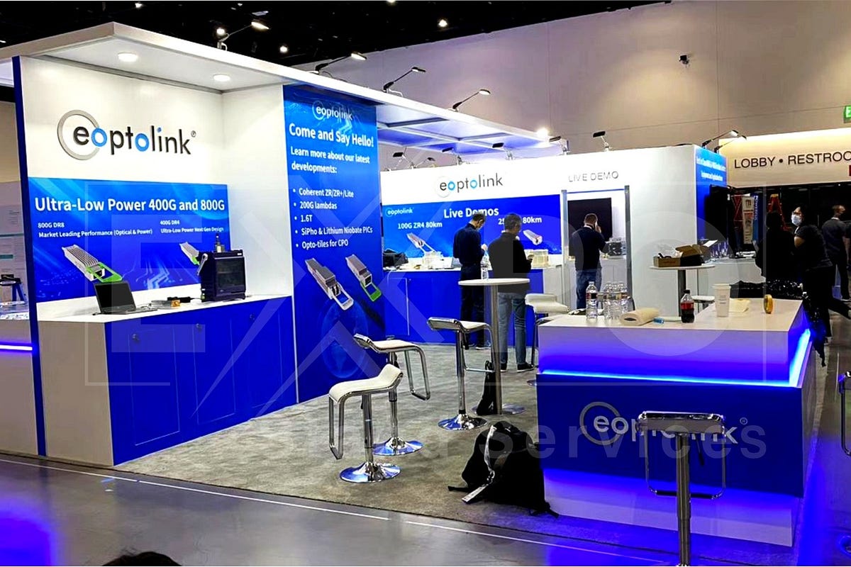 CPhI North America A place where the pharmaceutical industry will