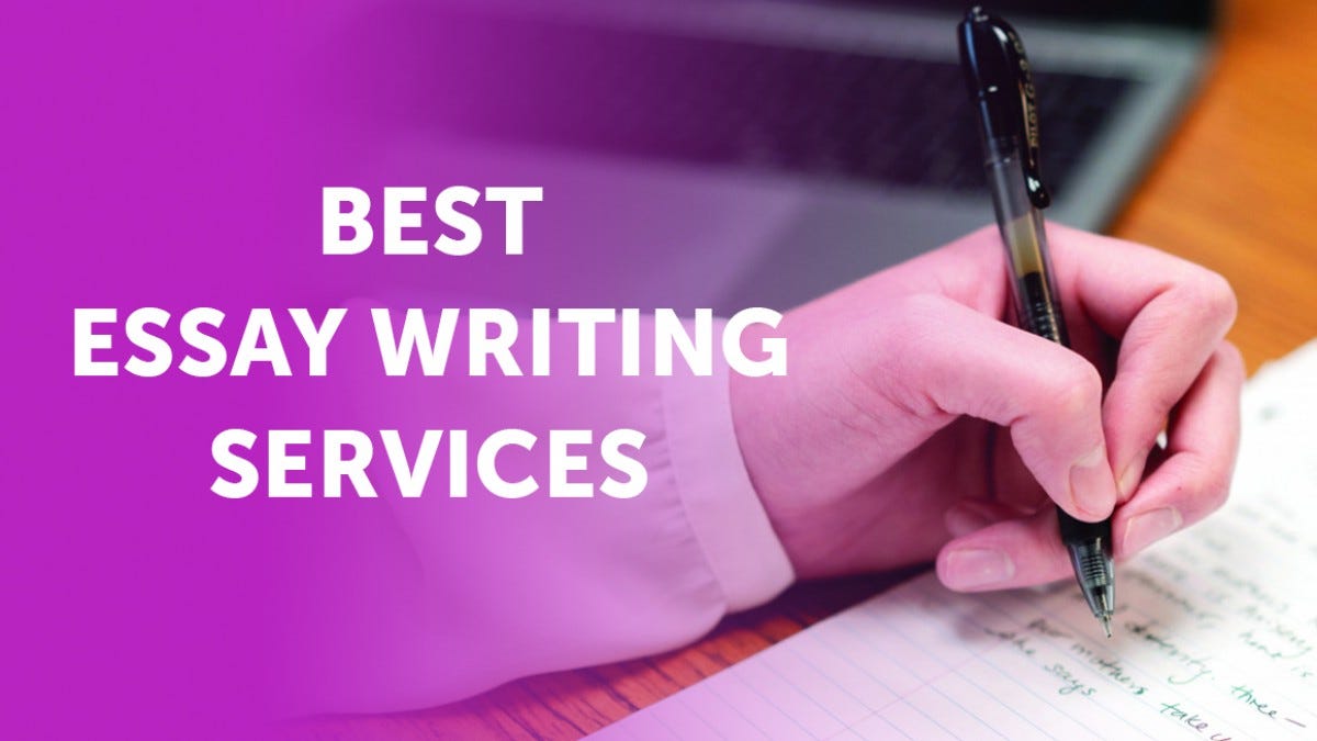 How To Write A Good Essay In Middle School High School And By 