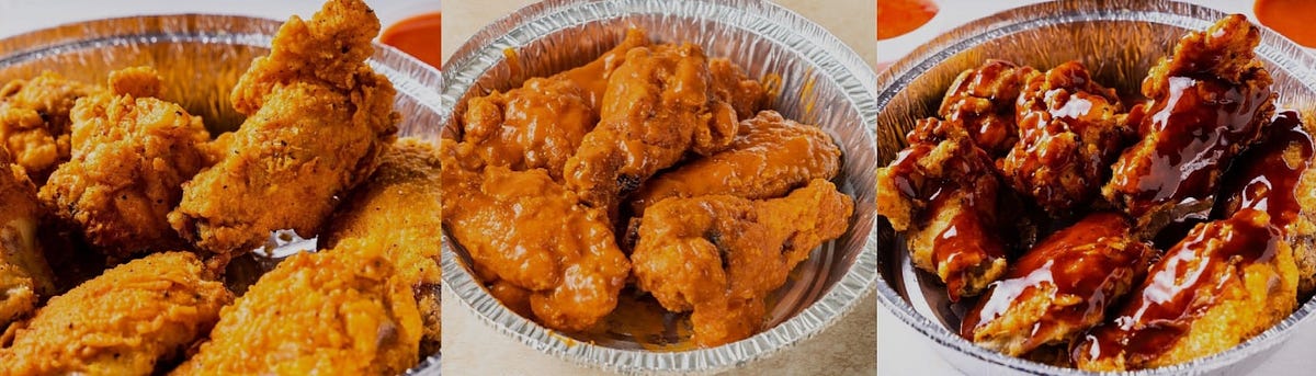 Naz Halal Food In United State Naz s Halal Food Naz Halal Food naz-halal-food-in-united-state-naz-s-halal-food-naz-halal-food